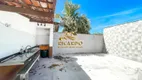 Foto 29 de Casa com 5 Quartos à venda, 115m² em Guriri, Cabo Frio