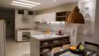 Foto 12 de Apartamento com 4 Quartos à venda, 280m² em Ipanema, Rio de Janeiro