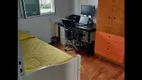 Foto 4 de Apartamento com 3 Quartos à venda, 100m² em Alto de Pinheiros, São Paulo