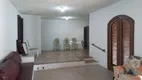 Foto 2 de Casa com 3 Quartos à venda, 191m² em Enseada, Guarujá