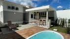 Foto 2 de Casa de Condomínio com 3 Quartos à venda, 56m² em Tarumã, Manaus
