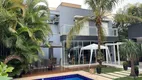 Foto 20 de Casa de Condomínio com 4 Quartos à venda, 386m² em Esperanca, Londrina