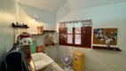 Foto 34 de Casa de Condomínio com 11 Quartos à venda, 1278m² em Condominio Fazenda Duas Marias, Jaguariúna