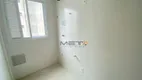 Foto 7 de Apartamento com 3 Quartos à venda, 127m² em Meia Praia, Itapema