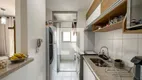 Foto 30 de Apartamento com 2 Quartos à venda, 50m² em Lauzane Paulista, São Paulo