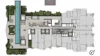 Foto 23 de Apartamento com 3 Quartos à venda, 161m² em Perdizes, São Paulo