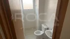 Foto 17 de Apartamento com 2 Quartos à venda, 47m² em Vila Nery, São Carlos