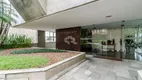 Foto 68 de Apartamento com 3 Quartos à venda, 165m² em Perdizes, São Paulo