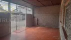 Foto 2 de Sobrado com 6 Quartos à venda, 185m² em Vila Boa Vista, Campinas