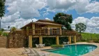 Foto 4 de Lote/Terreno à venda, 1050m² em Condominio Village das Palmeiras, Itatiba