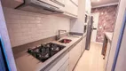 Foto 10 de Apartamento com 2 Quartos à venda, 72m² em Nacoes, Balneário Camboriú