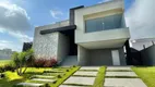 Foto 3 de Casa de Condomínio com 4 Quartos à venda, 376m² em Condomínio Residencial Alphaville II, São José dos Campos