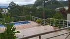 Foto 3 de Casa com 4 Quartos à venda, 525m² em Tamboré, Santana de Parnaíba