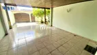 Foto 2 de Casa com 4 Quartos à venda, 365m² em Centro, Nilópolis