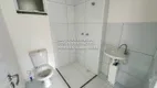 Foto 4 de Apartamento com 2 Quartos à venda, 42m² em Cigana, Caucaia