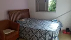 Foto 7 de Apartamento com 2 Quartos à venda, 59m² em Jardim Torino, Cotia