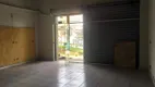 Foto 3 de Ponto Comercial para alugar, 65m² em Calafate, Belo Horizonte