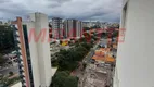 Foto 21 de Apartamento com 3 Quartos à venda, 109m² em Vila Dom Pedro II, São Paulo