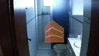 Foto 15 de Apartamento com 2 Quartos à venda, 75m² em Centro, Gravataí