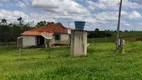 Foto 10 de Fazenda/Sítio com 3 Quartos à venda, 70m² em Zona Rural, Angatuba