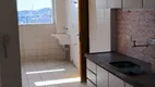 Foto 24 de Apartamento com 4 Quartos à venda, 112m² em Bairro Novo, Olinda