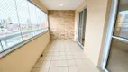Foto 5 de Apartamento com 3 Quartos para alugar, 103m² em Ipiranga, São Paulo