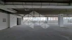 Foto 19 de Sala Comercial para alugar, 320m² em Boa Vista, Porto Alegre