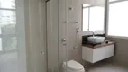 Foto 50 de Apartamento com 4 Quartos à venda, 410m² em Higienópolis, São Paulo