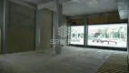 Foto 13 de Sala Comercial à venda, 113m² em Barra da Tijuca, Rio de Janeiro