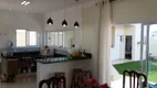 Foto 22 de Casa de Condomínio com 3 Quartos à venda, 224m² em Condominio Ibiti Reserva, Sorocaba