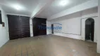 Foto 3 de Ponto Comercial com 2 Quartos para alugar, 387m² em Nova Floresta, Belo Horizonte