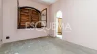 Foto 20 de Casa com 6 Quartos à venda, 451m² em Pinheiros, São Paulo