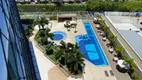 Foto 4 de Apartamento com 3 Quartos à venda, 121m² em Presidente Kennedy, Fortaleza