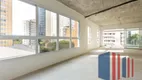 Foto 8 de Apartamento com 4 Quartos à venda, 330m² em Itaim Bibi, São Paulo