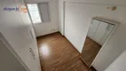 Foto 17 de Apartamento com 3 Quartos à venda, 79m² em Jardim Satélite, São José dos Campos