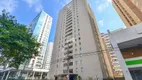 Foto 2 de Apartamento com 3 Quartos à venda, 103m² em Bigorrilho, Curitiba