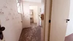 Foto 20 de Apartamento com 1 Quarto à venda, 60m² em Botafogo, Rio de Janeiro