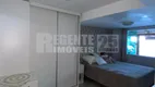 Foto 11 de Casa com 7 Quartos à venda, 186m² em Saco Grande, Florianópolis