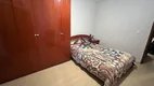 Foto 19 de Casa com 2 Quartos à venda, 90m² em Igara, Canoas