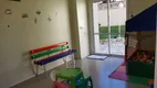 Foto 9 de Apartamento com 2 Quartos à venda, 56m² em Palmeiras de São José, São José dos Campos