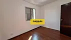 Foto 12 de Apartamento com 2 Quartos à venda, 62m² em Centro, Diadema