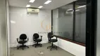 Foto 8 de Imóvel Comercial para alugar, 1033m² em Jardim Paulista, São Paulo