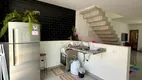 Foto 10 de Casa de Condomínio com 3 Quartos à venda, 163m² em Colina Santa Mônica, Votorantim