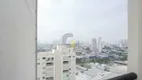 Foto 12 de Apartamento com 3 Quartos à venda, 105m² em Vila Mariana, São Paulo