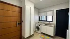 Foto 30 de Casa de Condomínio com 4 Quartos à venda, 600m² em Campestre, Piracicaba