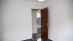 Foto 14 de Casa com 3 Quartos à venda, 165m² em Maua, São Caetano do Sul