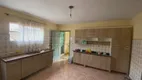 Foto 13 de Casa com 3 Quartos à venda, 165m² em Vila Boa Vista 1, São Carlos