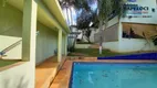 Foto 25 de Casa com 3 Quartos à venda, 540m² em Pirituba, São Paulo