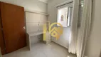 Foto 17 de Casa com 3 Quartos à venda, 150m² em Jardim das Indústrias, São José dos Campos