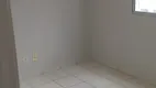 Foto 16 de Apartamento com 2 Quartos para alugar, 45m² em Centro, Maracanaú